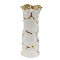 GAEM Ваза, 1000 мл, L11 W11 H25 см