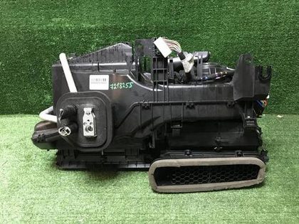 Корпус отопителя Chery Arrizo 8 (2022-н.в.)