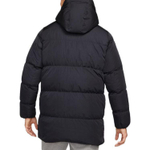 Куртка Jordan, DA9805-010