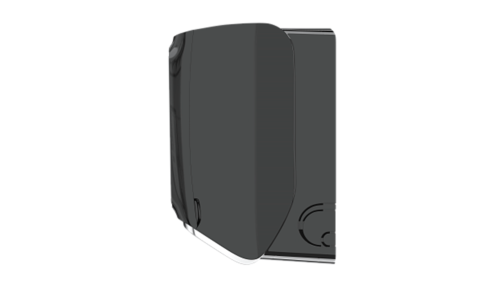 Настенные блоки Smart Multi Energolux SAS18M3-AIB