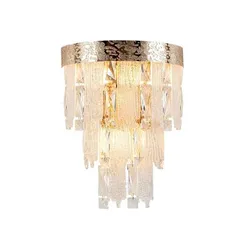 Настенный светильник MODELUX ML.7206.360 GD