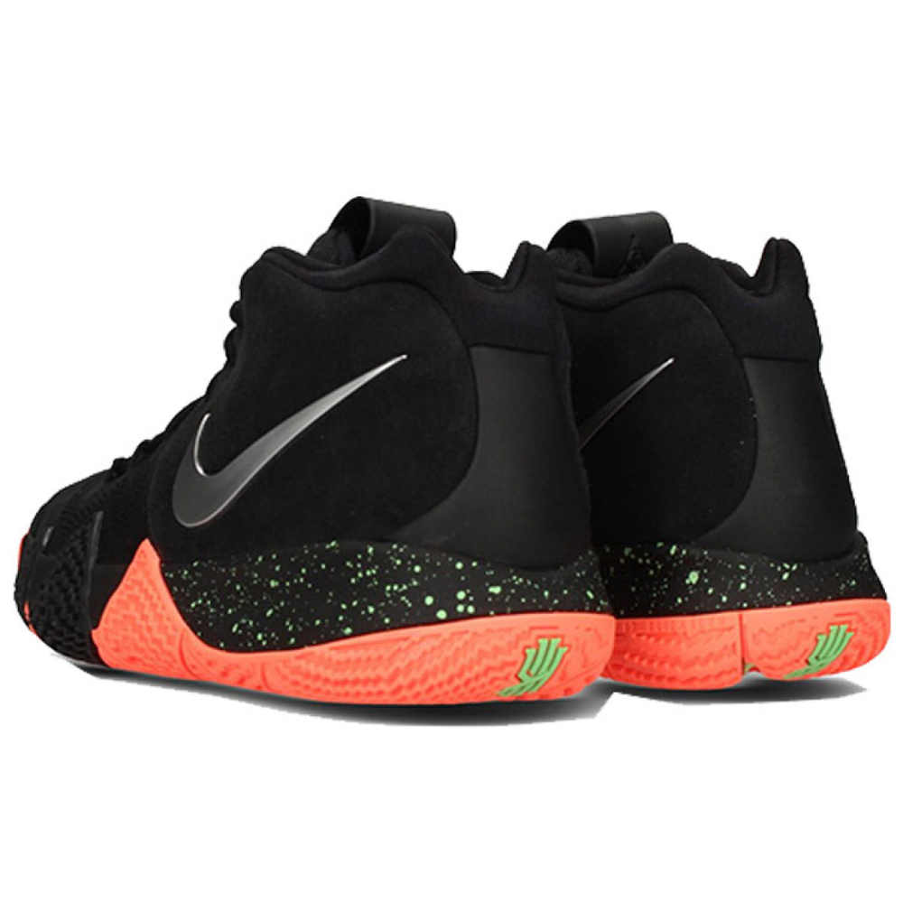 Кроссовки Nike, 943806-010