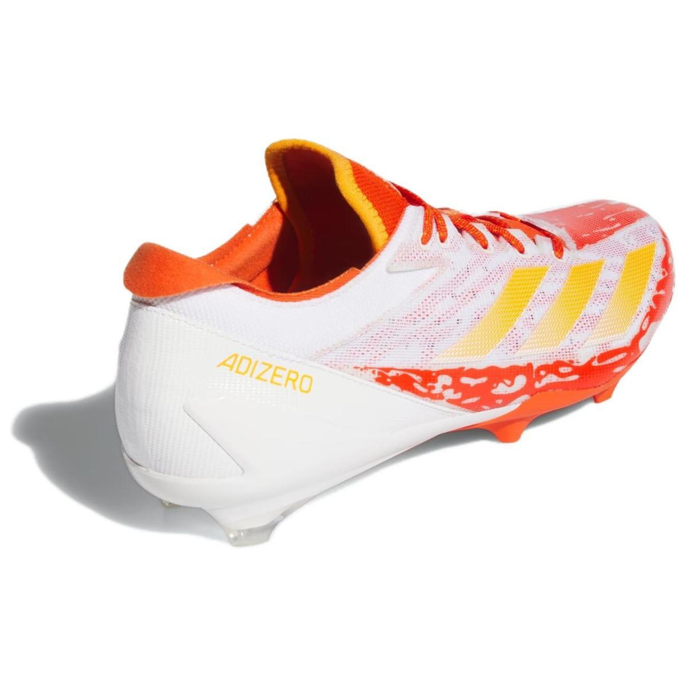 Кроссовки Adidas Adizero Electric Speed Adizero Electric Speed, IE4424