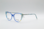 Изг. оправы Paradise P77175 C8