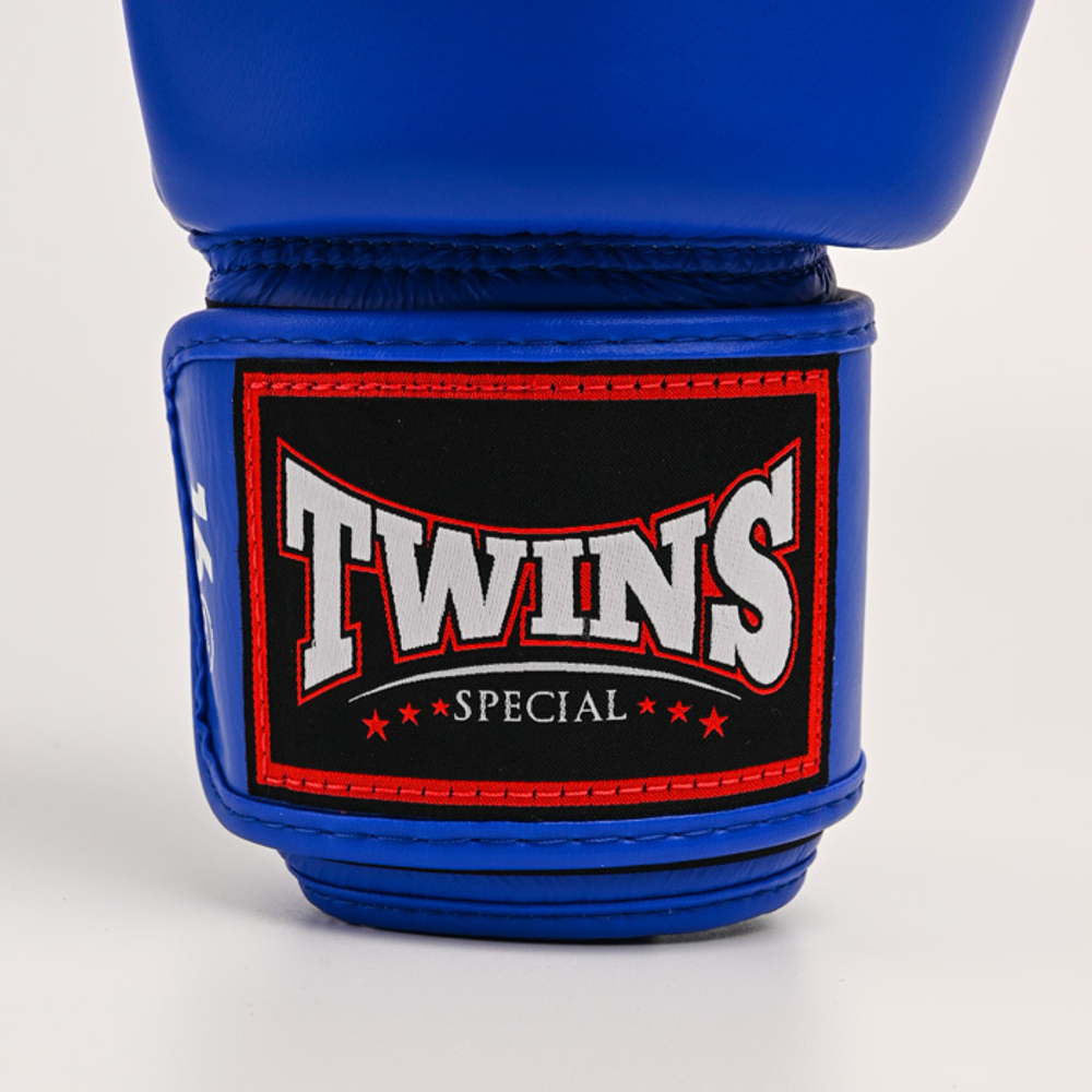 Перчатки Twins BGVL-3 12 OZ*