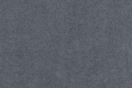 Коллекция Омега