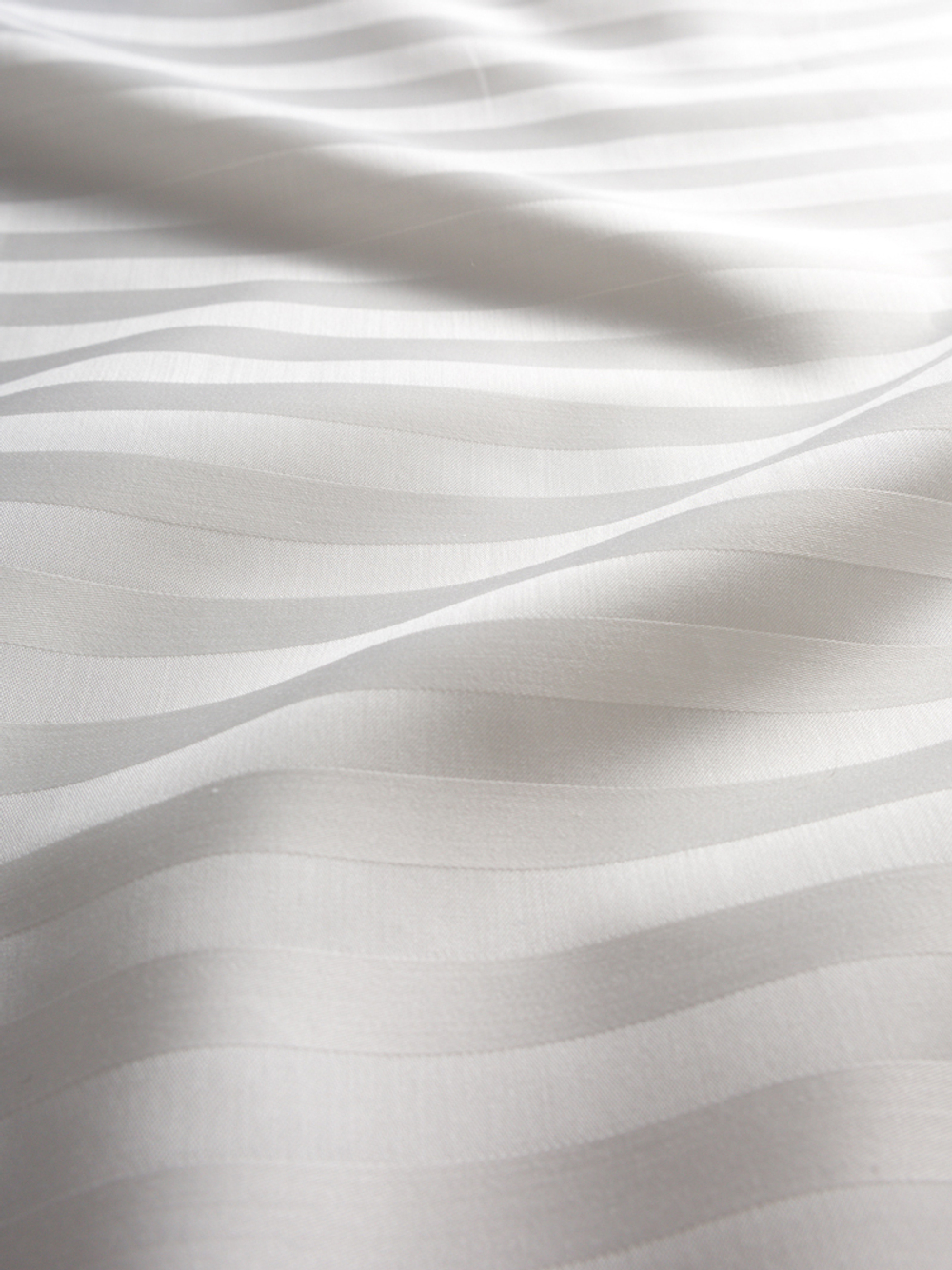 Купить постельное белье UTOPIA белое