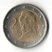 Германия
