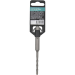 Бур NIREX Profi SDS+ 5*110 NDP-0500
