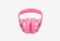BT-BP-COSMOSP-PINK_0226709105947