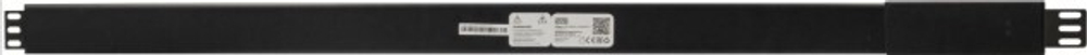 Блок распределения питания  Powercom PDU-32AV24-18C3-6C9-3P