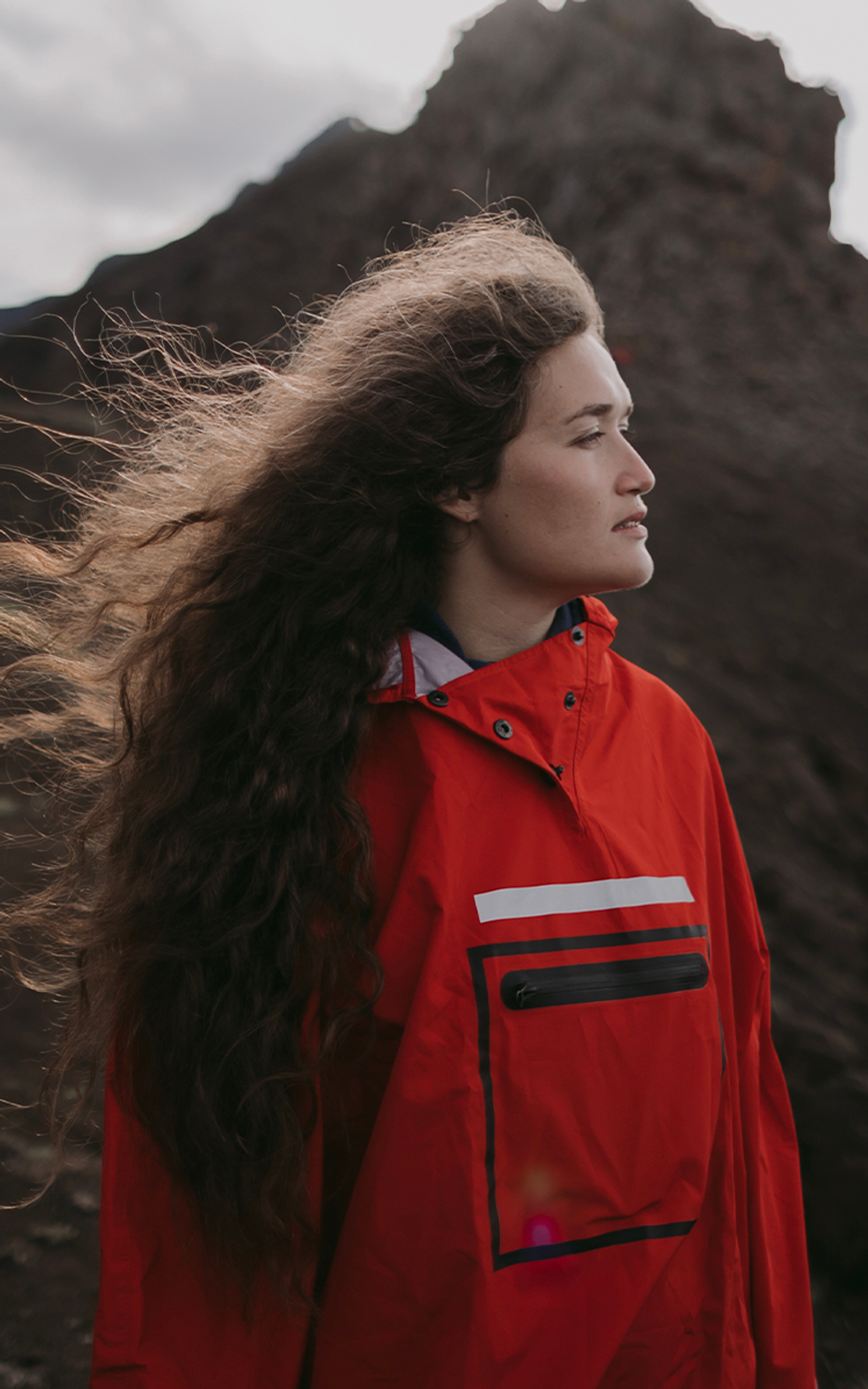 -15% на все товары