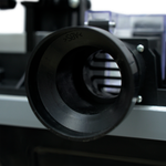 JIB VSM-50 Фрезерный станок