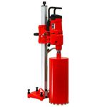 Сверлильная машина DIAM ML-250N 620073