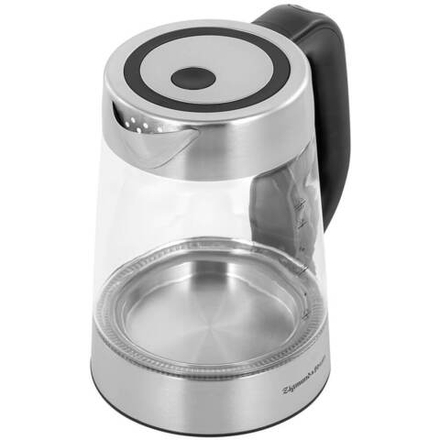 Чайник ZIGMUND & SHTAIN KE-823