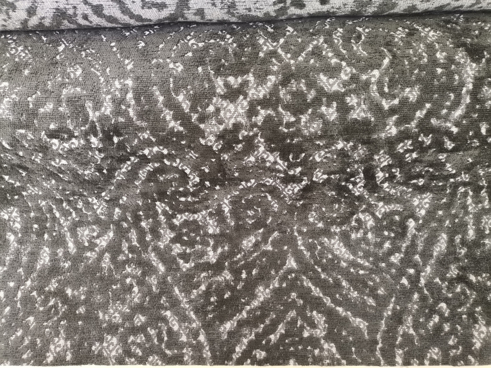 Шенилл Blammo venge (Бламмо венге)