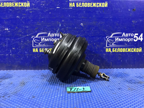 Вакуумный усилитель тормозов CHERY TIGGO 2 2006