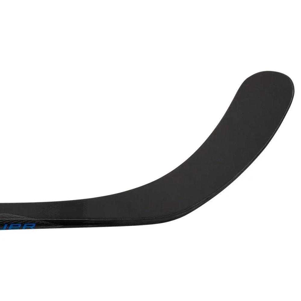 Клюшка Bauer S24 Nexus E40 GRIP SR