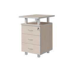 Тумба приставная Swift  SWF27431002