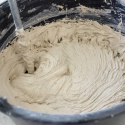 Штукатурка Волма-Слой 30 кг