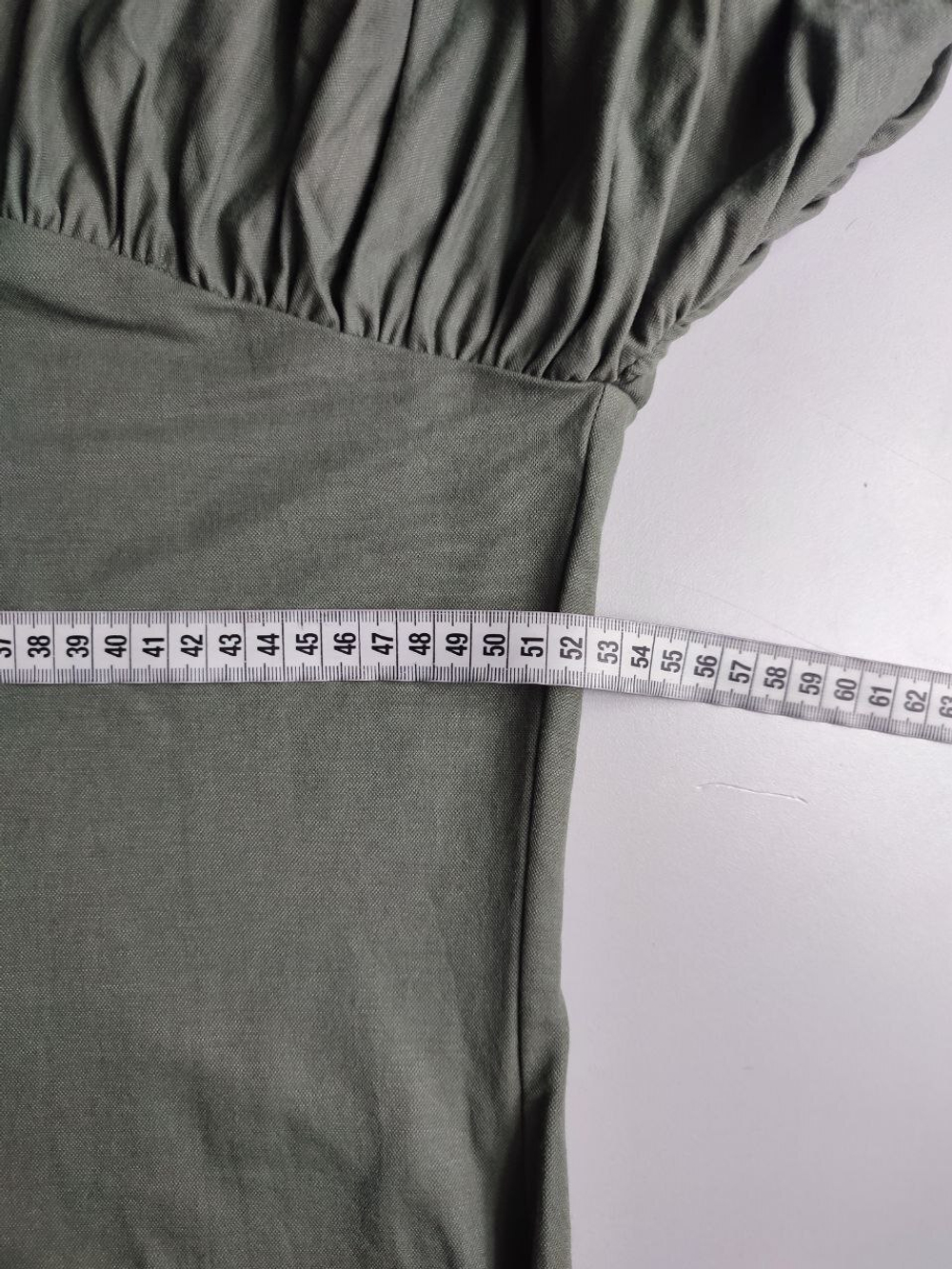 Платье Одевайся легко длинное 48-50 размер, новое