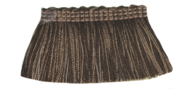 10003/28 Бахрома щетка