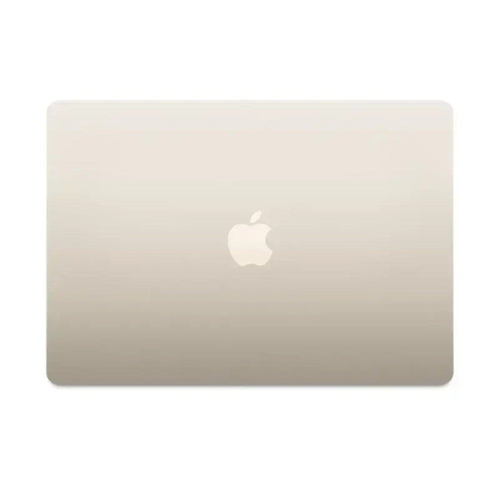 MacBook Air 13 MRXU3 (M3 8CPU/8/512ssd/10GPU) Сияющая звезда