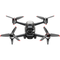 DJI FPV Combo — дрон от первого лица с очками и 4K камерой