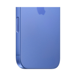 Apple iPhone 16 Plus 256Gb (Ultramarine)