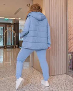 Комплект УК-1117-13 Fabrika