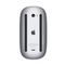 Мышь Apple Magic Mouse 2 (MLA02ZM/A), белый