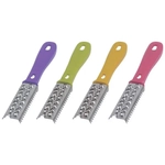 Рыбочистка