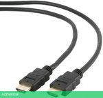 Кабель Cablexpert CC-HDMI4-1M