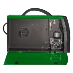 EVERLAST Power i-MIG 275P инверторный сварочный полуавтомат 2EV275P