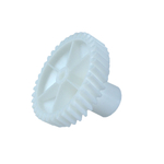 Шестеренка для мясорубки RMG-1203