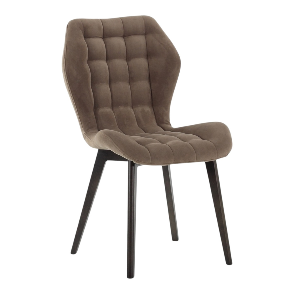 ДЕНДИ-39-11 Стул