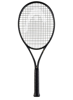 Теннисная ракетка Head Speed MP LEGEND 2025 + струны
