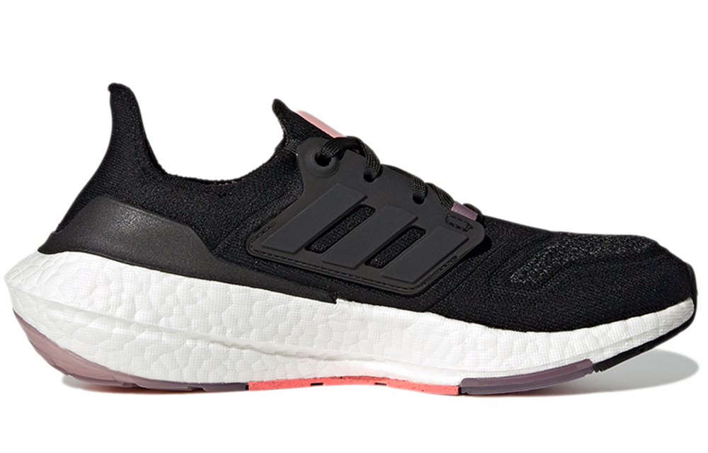 Кроссовки Adidas Ultraboost 22 (Женская размерная сетка)