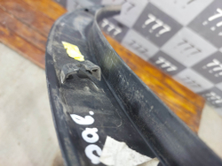 Накладка крыла заднего правого Opel Mokka 12-19 Б/У Оригинал 95291857