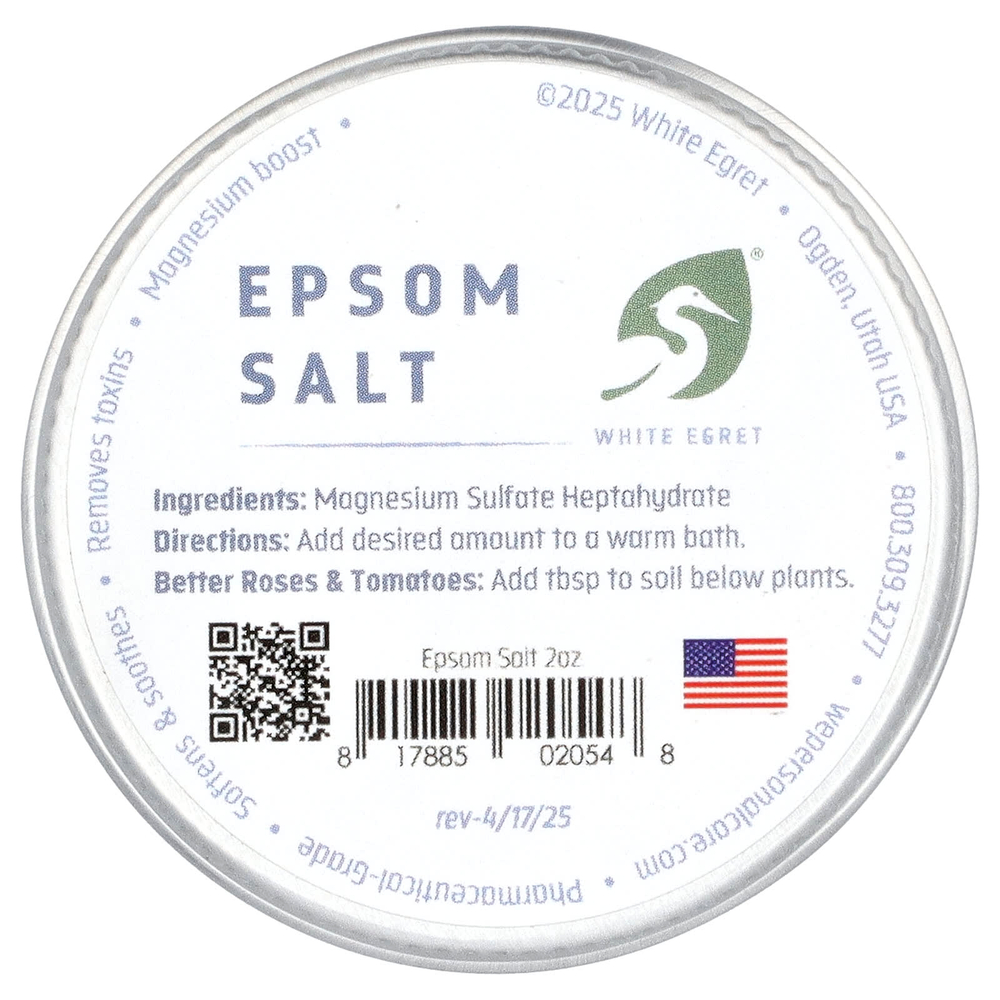 iHerb Exclusive, забота о себе, праздничная коллекция, набор из 8 продуктов