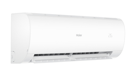 Сплит-система Haier Coral HSU-07HPL103/R3