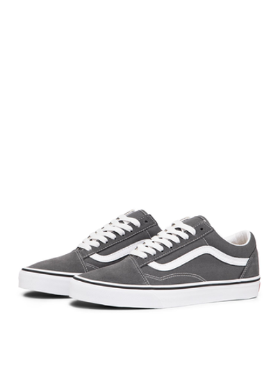 VA4BV5195 Кеды жен. VANS UA OLD SKOOL