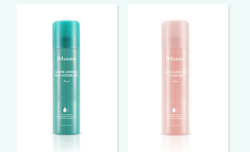 Jmsolution marine luminous pearl deep moisture mist - Увлажняющий мист-спрей с морскими миниералами