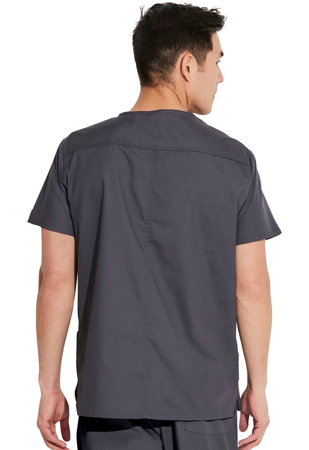 Топ мужской Dickies EDS Signature DKE81906