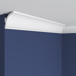 Карниз потолочный 6.50.404