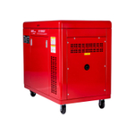 Генератор HND GE11000XQST