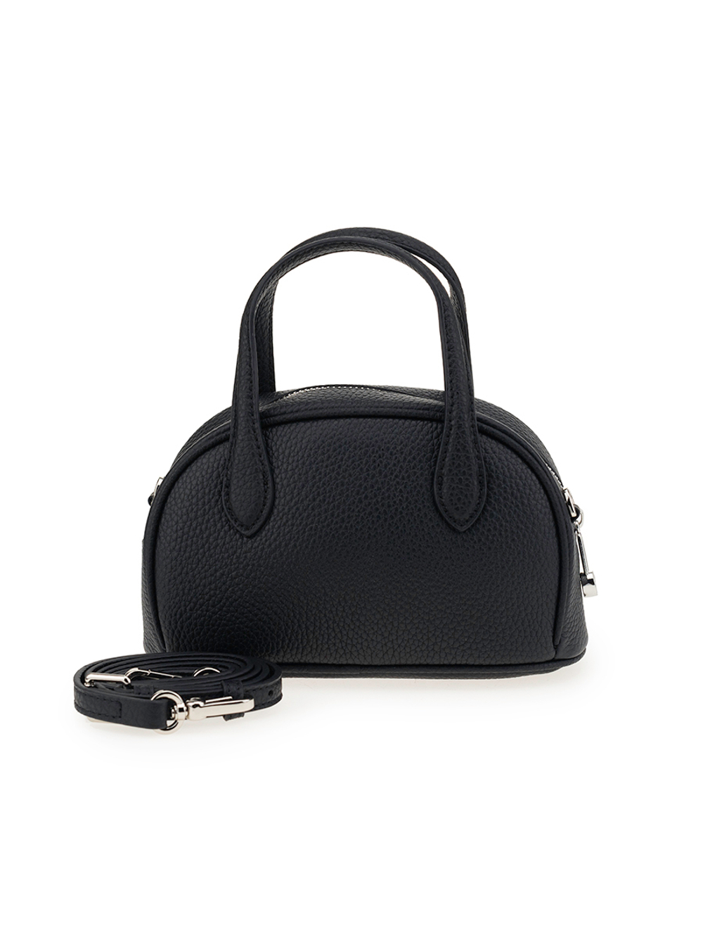 BL27765/10 Сумка жен., нат. кожа