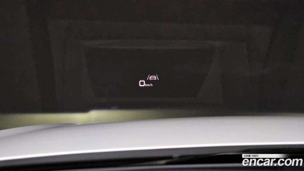 Audi A6 (C8) 40 TDI Premium (09.2020)
