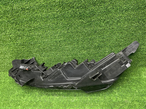 Указатель поворота правый Omoda C5 (2022-н.в.)