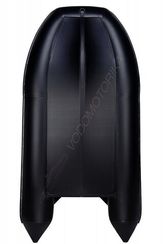 Надувная лодка ПВХ Адмирал 335 camo